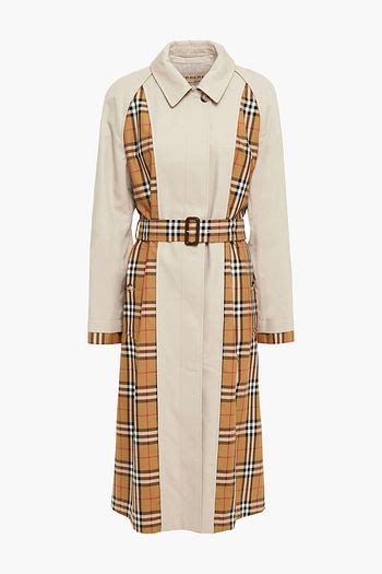 Burberry outlet online sale